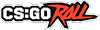 CSGORoll