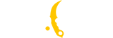 Farmskins