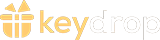 KeyDrop